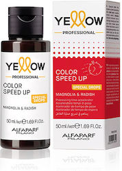 Alfaparf Milano Professional Hair Dye 50ml Alfaparf Milano Professional Hair Dye 50ml