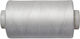 Assos Sewing Thread 100% Polyester No.120 Col W...