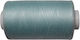 Assos Sewing Thread 100% Polyester No.120 Col 5...