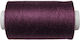 Assos Sewing Thread 100% Polyester No.120 Col 5...