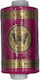 Sewing Thread Butterfly – Super-x 3459 Fuchsia