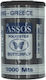 Шевен конец Butterfly Assos 5332