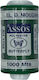 Sewing Thread Butterfly Assos 5794