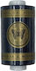 Sewing Thread Butterfly – Super-x 3857 Dark Blue