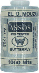Petalouda ASS Petalouda ASS