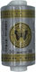 Sewing Thread Butterfly Super-x 3002 Grey