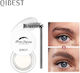 Qibest Soap for Eyebrows Transparent