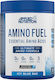 Applied Nutrition Amino Fuel 3000mg 390gr Icy B...