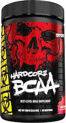 Mutant Hardcore 390gr Μάνγκο Mutant Hardcore 390gr Μάνγκο