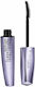 Rimmel Wonder'bond Mascara for volume & Length Turquoise 11ml