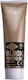 Χαρακτικής Metallic Ink 300ml Metallic Gold