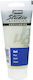 Gel Acryl Medium Matt Studio 100ml