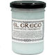 Σκληρυντής Υφάσματος El Greco 250ml