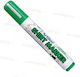 Marker Shirt Marker Artline 2mm Green Ekt-2