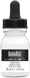 Liquitex Acrylic Ink Χρώμα Χειροτεχνίας