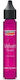 Samtpulver 3g Pentart Rosa