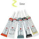 Contour Liner Ανάγλυφο Περίγραμμα Pentart 20ml ...