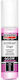 Contur fosforescent Pentart 30ml roz