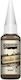 Media Ink Pentart 20 ml Braune Tinte