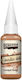 Media Ink Pentart 20ml Trompetenblume
