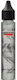 Velvet Powder 3gr Pentart Grey