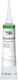Kreul 20ml Javana Контур Зелен