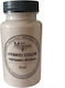 Hybrid Maja's Erinnerungen 120ml Sisal