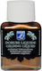 Lefranc & Bourgeois 75ml Gilding Liquid 724 Renaissance