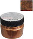 Μεταλλικό Pigment Σκόνη Ducat 20gr