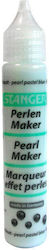 Culori * Tub Perlă 30ml Albastru Deschis Stanger