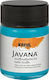 Kreul 50ml Javana Светла Тъкан Тюркоазено Синьо