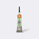 Vopsea pentru Decorarea Sticlei Maimeri Idea Ivr Ruginiu 20ml 5302265