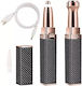 Trimmer Rechargeable 24441_CZ