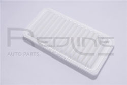 Φ Α Corolla Verso Vvti E12 02 Redline 36to016-4869 Φ Α Corolla Verso Vvti E12 02 Redline 36to016-4869