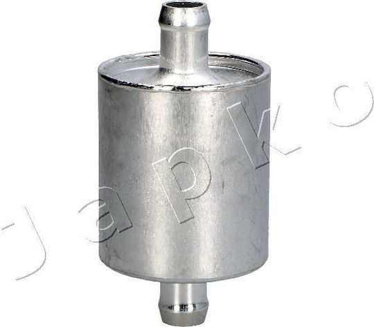 Gasoline Filter Hose+Hose Φ14 1gas2s-481