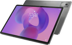 Lenovo Idea Tab Pro 12.7" (8GB/128GB/Lenovo Tab...