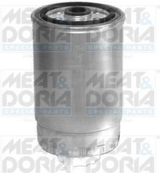 Φ P Fiat Stilo 1.9jtd 09/01-> 45411-244 Φ P Fiat Stilo 1.9jtd 09/01-> 45411-244