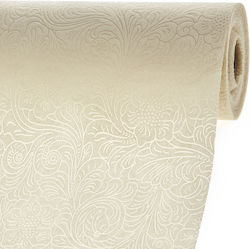 Ρολο Nonwoven Αναγλυφο 28εκ 40813-64 Εκρου 10y Nv22-14.00050.364-εκρου Ρολο Nonwoven Αναγλυφο 28εκ 40813-64 Εκρου 10y Nv22-14.00050.364-εκρου