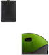 Acer Flip Cover Neagră Acer B1-72X