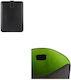 Acer Flip Cover Neagră Acer A1-81X