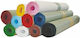 Rola Unipap Velvet 0.7x10m Maro