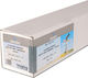 Βινυλιο Canson Adhesive Mat 250mic 60" 152 X 20m