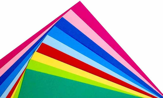 Bastelpapier A4 Canson 220g/m² 1 Stk Beige