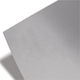 Carton Canson 50x70cm Gri