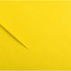 Carton Canson Colorline 70x100 220gsm 04 Canary