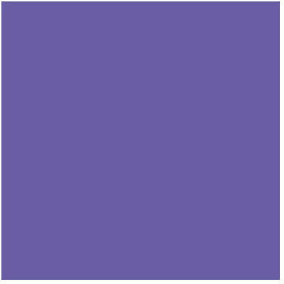 A4 Cardstock Canson 200gsm Fabriano Lilac-Violet