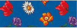 Cardstock Flowers 50x70 cm Double-Sided