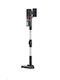 Hoover ASPEDHVR0002 Επαναφορτιζόμενη Σκούπα Stick Μωβ