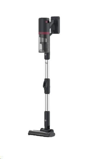 Hoover ASPEDHVR0002 Επαναφορτιζόμενη Σκούπα Stick Μωβ