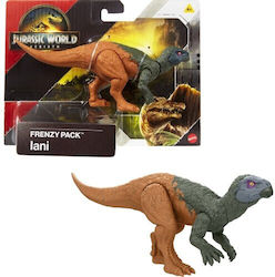 Jurassische Welt Jurassic World Dinosaurier